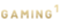 GAMING1 Gaming1