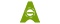Authentic Gaming Authentic gaming icon