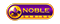 Noble Gaming Noble gaming icon