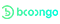 Booongo Booongo