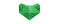 Riddec Games icon
