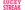 LuckyStreak