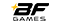 BF Games Bf games icon 1