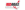 Red Rake Gaming