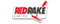 Red rake gaming Red Rake Gaming