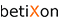 betiXon Betixon