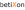 betiXon betiXon