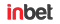 Inbet Games Inbet icon