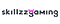 Skillzzgaming Skillzgaming icon