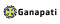 Ganapi icon Ganapati