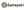 Ganapati