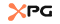 Xprogaming Xprogaming icon