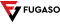Fugaso Fugaso icon