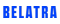 Belatra icon Belatra Games