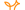 Powered By Foxium Powered By Foxium