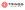 Powered By 7Rings Gaming