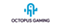 Octopus Gaming Octopus gaming