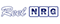 ReelNRG Reeinrg