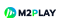 Software Icon M2Play