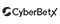 CyberBetX icon