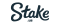 Stake originals icon