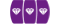 Just for the win Just For The Win