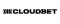Cloudbet icon