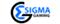 Sigma Gaming Sigma gaming