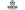 Powered By Revolver Gaming Powered By Revolver Gaming