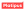 Powered By Platipus Gaming Powered By Platipus Gaming