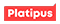 Platipus icon Platipus Gaming
