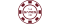 The Games Company The games co icon
