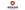 Powered By Nucleus Gaming Powered By Nucleus Gaming