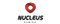 Nucleus gaming Nucleus Gaming