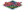 Reflex Gaming Reflex Gaming