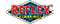 Reflex Gaming Reflex gaming