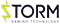 Storm Gaming Technology Storm-Gaming-Technology