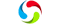 Skywind Skywind group icon
