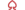 Powered By Spadegaming Powered By Spadegaming