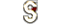 GamingSoft Gaming soft