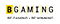 Bgaming icon BGAMING