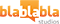 Bla Bla Bla Studios Bla bla bla studios