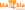 Bla Bla Bla Studios Bla Bla Bla Studios