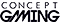 Concept Gaming Concept gaming