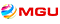 MetaGU Mgu icon