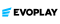 Evoplay icon Evoplay