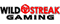 Wild Streak Gaming Wild streak gaming