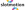 Slotmotion Slotmotion