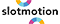 Slotmotion Slotmotion