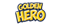 Golden hero Golden Hero
